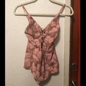 Acacia one piece for sale!